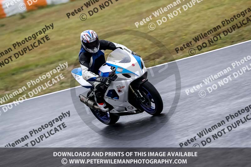 estoril;event digital images;motorbikes;no limits;peter wileman photography;portugal;trackday;trackday digital images